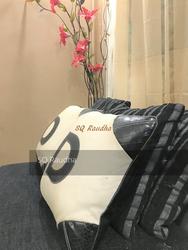 Blk 476 Jurong West Street 41 (Jurong West), HDB 3 Rooms #152934652